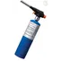 Газовый резак Kovea Cyclone Propane KT-2906 Фото 3