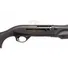 Рушниця Benelli  М2 Comfort кал.12 28 " Фото 2