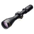 Приціл Leupold VX.R 4-12x50mm Matte Firedot Duplex Фото 1