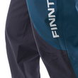 Вейдерси Finntrail Aquamaster 1536 Blue Фото 2
