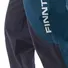 Вейдерси Finntrail Aquamaster 1536 Blue Фото 2
