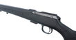 Карабин CZ 457 Synthetic кал 22LR 16" Фото 2