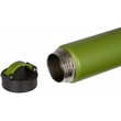 Термобутылка Skif Outdoor Sporty 0.53L green Фото 2