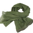 Шарф тактичний green PF-NG001 Фото 1