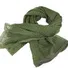 Шарф тактичний green PF-NG001 Фото 1