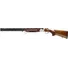 Рушниця Ata Arms SP White кал. 12/76. Ствол - 76 см Фото 2
