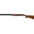 Ружье Ata Arms SP Sporting кал. 12/70. Ствол - 76 см Фото 2