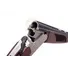 Рушниця KHAN Setter Premium Combo к.12/76см і к.12/66 3" 2 ствола Фото 3