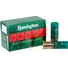 Набій Remington Buckshot 12/70 картеч 11/0 33,5 г Фото 1