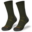 Носки Comodo TRE12 khaki Фото 1