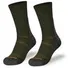 Шкарпетки Comodo TRE12 khaki Фото 1