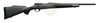 Карабин Weatherby Vanguard 2 Carbine 308 Win 20" Фото 1