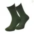 Носки Comodo Hunting Wool SMK Фото 1