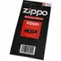 Фітіль "ZIPPO" Фото 1