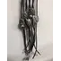 Боло мисливське Silent Hunter Bol 3 Фото 1