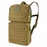 Гідратор Condor Hydration Carrier2 3L Койот Фото 1