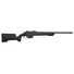 Карабін Hatsan Escort ERX SP кал. 308 Win 55 cм 5/8"-24 Фото 1