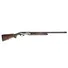 Рушниця Benelli Duca Di Montefeltro, 12 кал. 30" Фото 1