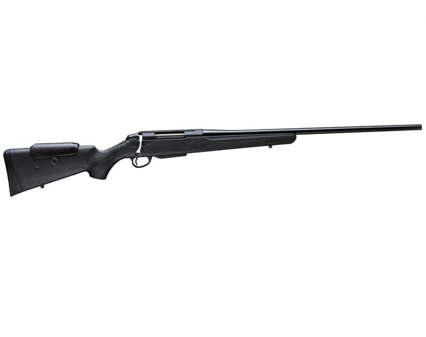 Карабін Tikka T3x Lite ADS кал. 308 Win 20" Фото 1