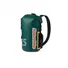Рюкзак водонепроникний Naturehike CNK2300BS017 25 л темно-зелений Фото 1