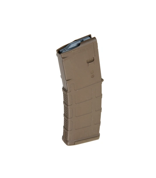 Магазин Magpul PMAG 30 AR/M4 GEN M3 FDE 5.56x45 Фото 1