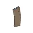 Магазин Magpul PMAG 30 AR/M4 GEN M3 FDE 5.56x45 Фото 1