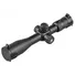 Приціл Discovery Optics HT 6-24X40SF FFP (30 мм, без підсвічування) Фото 1