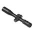 Приціл Discovery Optics LHT 4.5-18X42SFIR FFP (30 мм, з підсвічуванням) Фото 1
