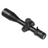 Приціл Discovery Optics LHD 8-32X50SFIR SFP-L (30 мм, з підсвічуванням) Фото 1