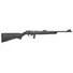 Карабин Mossberg M802 Plinkster кол.22 LR 18" Фото 1