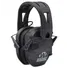 Тактичні навушники Walker's Razor Slim MulticamBlack MCCG (GWP-RSEM-MCCG) Фото 1