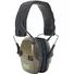 Тактичні навушники Howard Leight Impact Sport R-02548 Bluetooth Фото 1