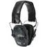 Тактичні навушники Howard Leight Impact Sport R-02527 Black Multicam Фото 1
