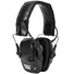 Тактичні навушники Howard Leight Impact Sport R-02524 Black Фото 1