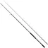 Вудилище спінінга Shimano Dialuna Spinning Inshore S86ML 8'6"/2.59m 6-28g 2266.48.07 Фото 1
