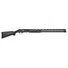 Ружье EGE M4 Speed 12/76 71 см 9+1 Black Фото 1