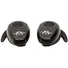 Активні навушники Blaser In-Ear Фото 1