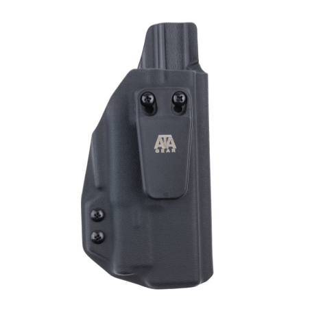 Кобура ATA Gear Fantom ver.3 Glock - 17/22/47 Фото 1