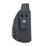 Кобура ATA Gear Fantom ver.3 Glock - 17/22/47 Фото 1
