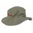 Панама Hornady "Signature" Фото 1
