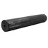 Саундмодератор STEEL GEN 5 AIR x2 9mm 15x1 Фото 1
