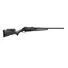 Карабин Benelli LUPO GRANITE MOSS 22" кол. 308 Win Фото 1