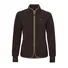 Кофта Chevalier Pax Light Pile Women Brown Фото 1