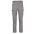 Брюки Frontier Pardus Softshell Microfleece charcoal grey Фото 1