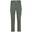 Брюки Frontier Pardus Softshell Microfleece Thyme Green Фото 1