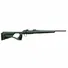 Карабін CZ600 ERGO PLUS 308 WIN 508 мм Фото 1
