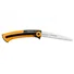 Пила садова Fiskars Xtract S SW73 Фото 1