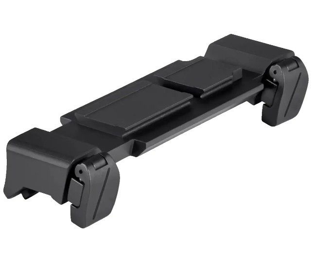 Кріплення Aimpoint Acro C-2/C-1 на Blaser Фото 1