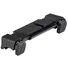 Кріплення Aimpoint Acro C-2/C-1 на Blaser Фото 1