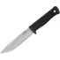 Ніж Fallkniven "S1 Forest Knife", шкіряні піхви, Lam.VG10 Фото 1